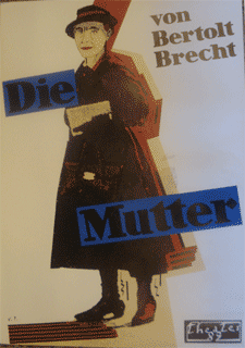 DIE MUTTER (1998)