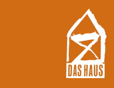 DAS HAUS Kulturzentrum