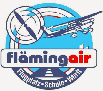 Fläming-Air