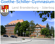 Goethe-Schiller-Schule-logo-web