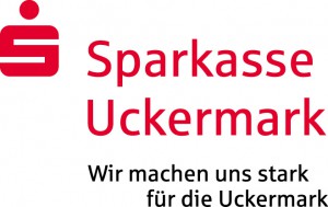 Sparkasse Uckermark