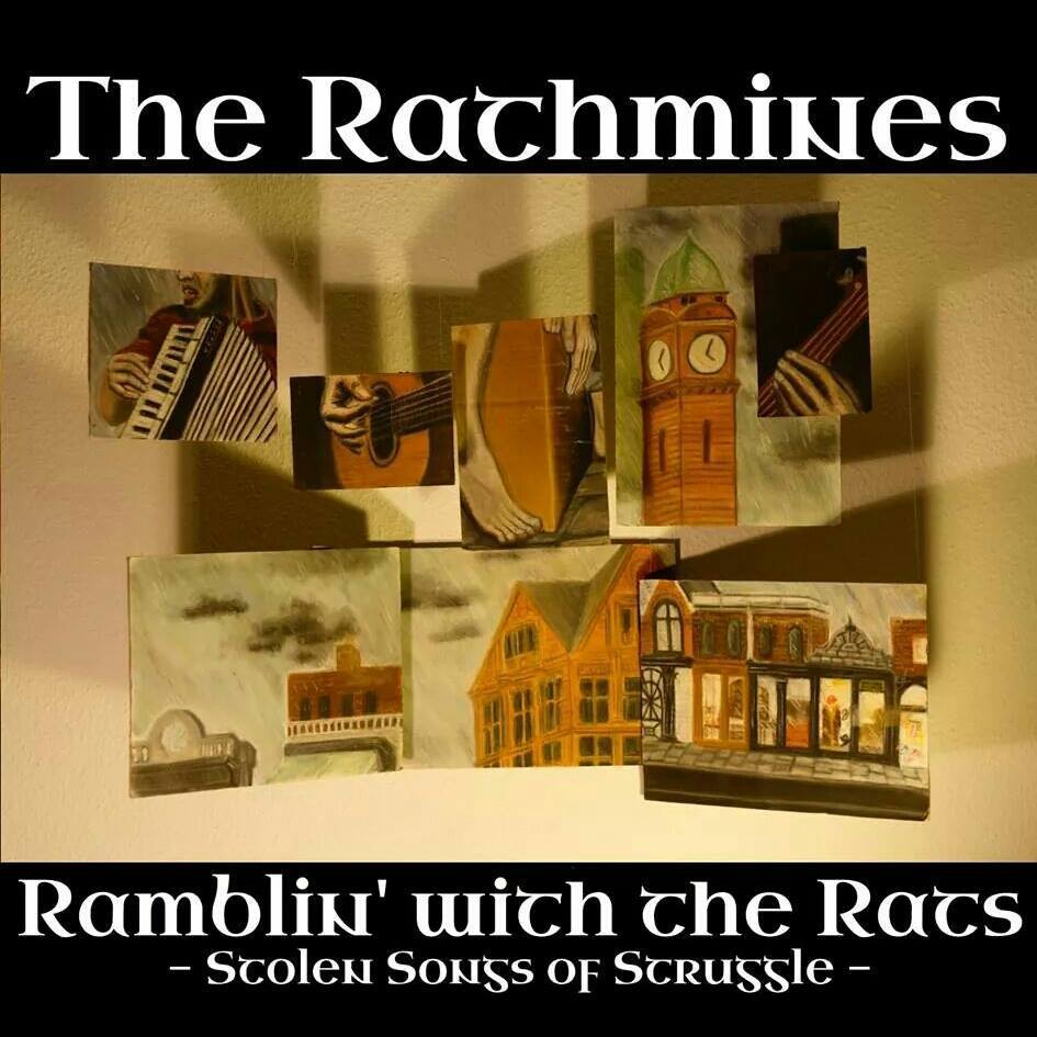The-Rathmines