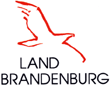 Land Brandenburg