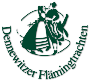 Dennewitzer Flämingtrachten