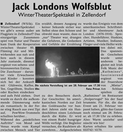 Kritik-Wolfsblutsw