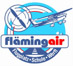 Fläming Air