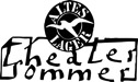 theatersommer