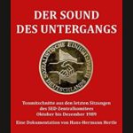 Sound_des_Untergangs