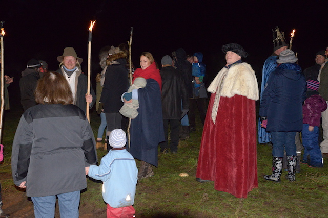 WEIHNACHT2017 Schmude