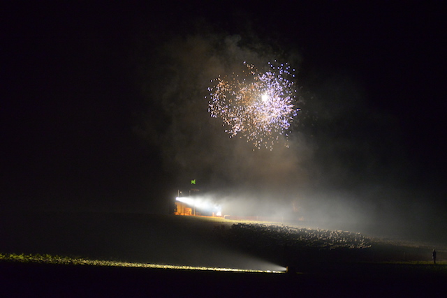 WEIHNACHT2017 Schmude