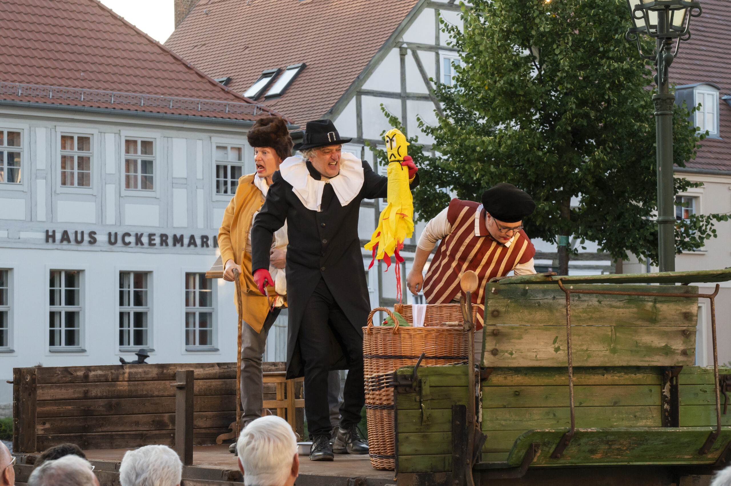 4-Sommertheater_Angermuende_20220723_1403