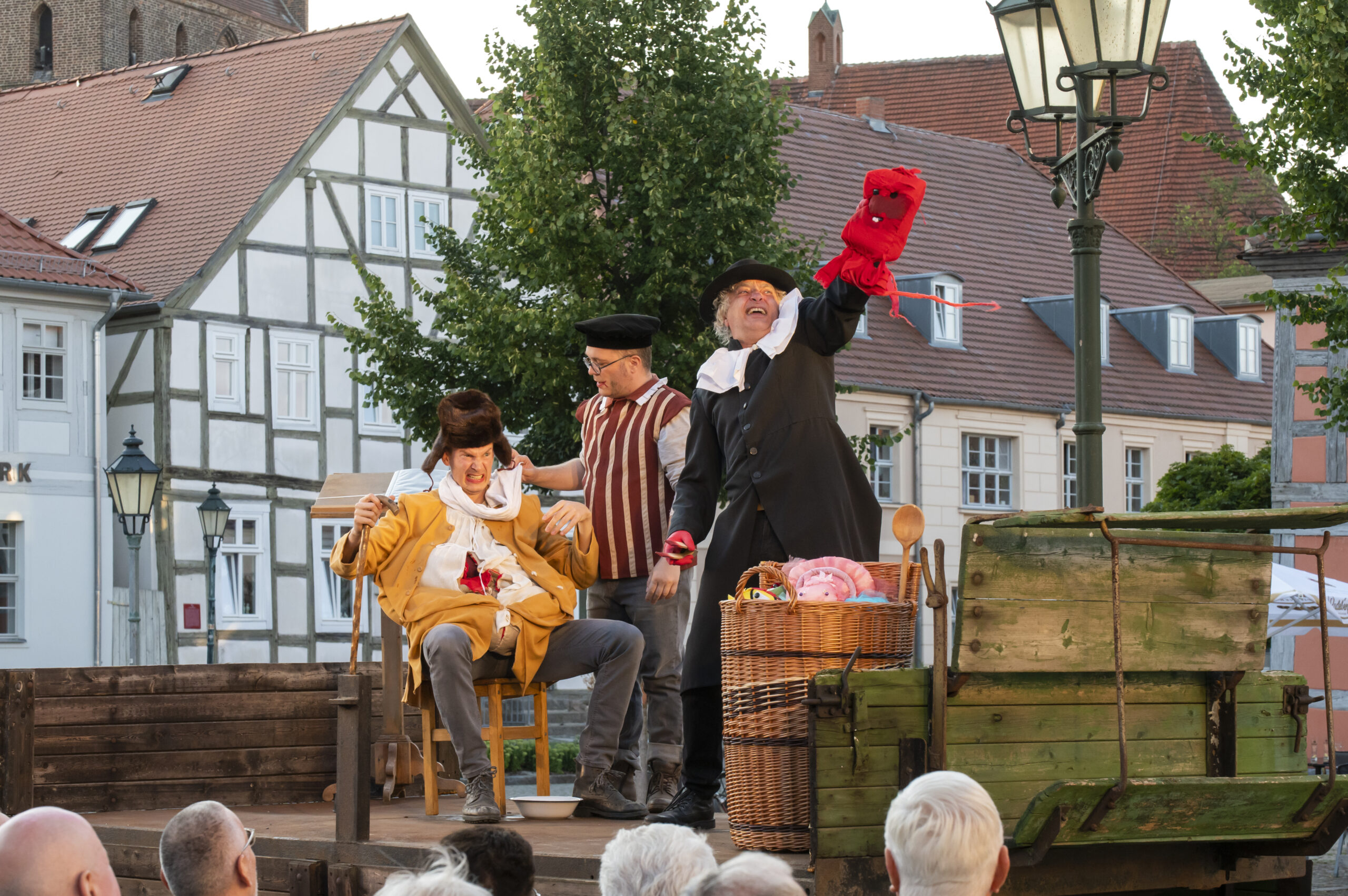 6-Sommertheater_Angermuende_20220723_1463