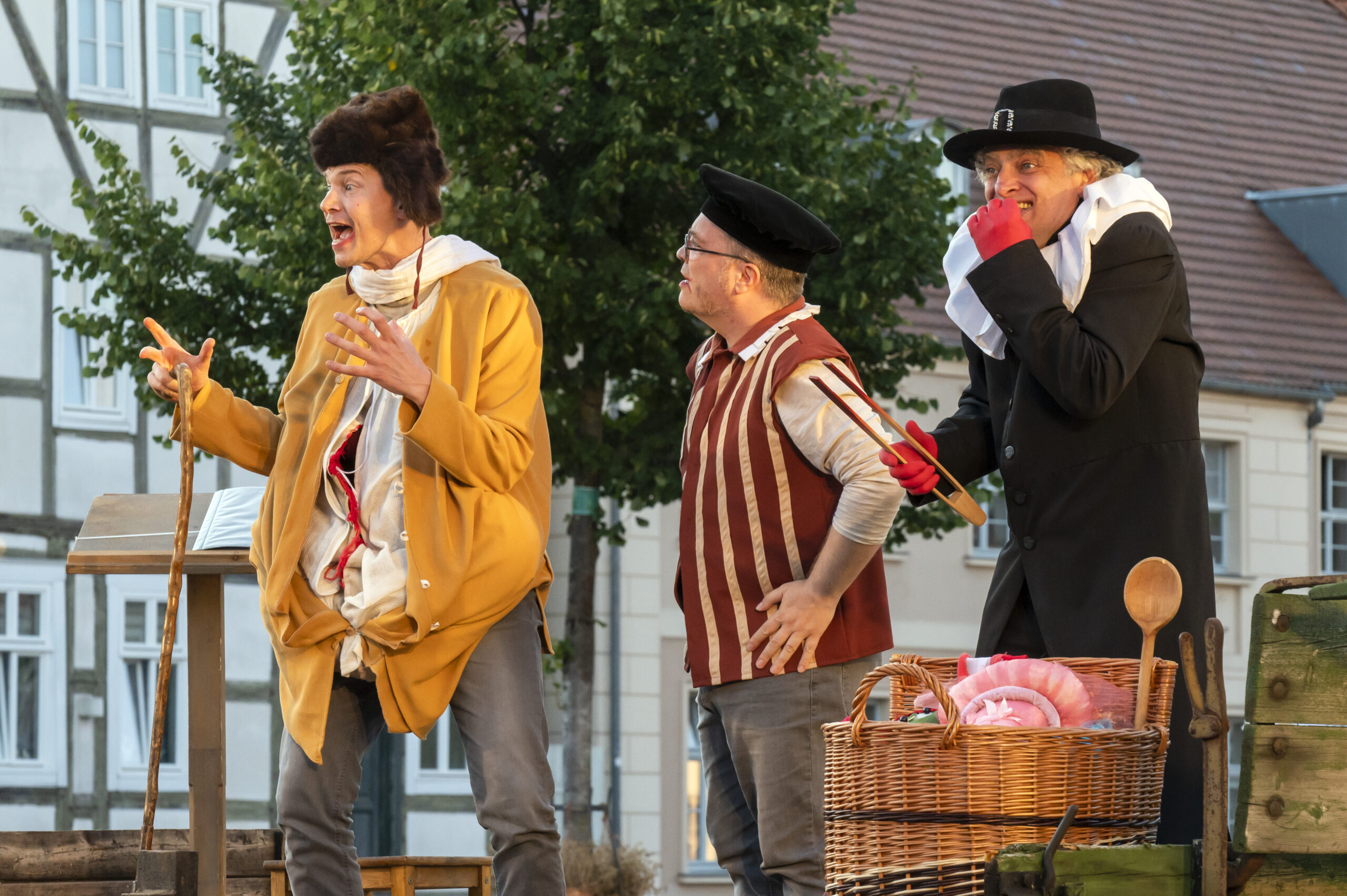 7-Sommertheater_Angermuende_20220723_1469