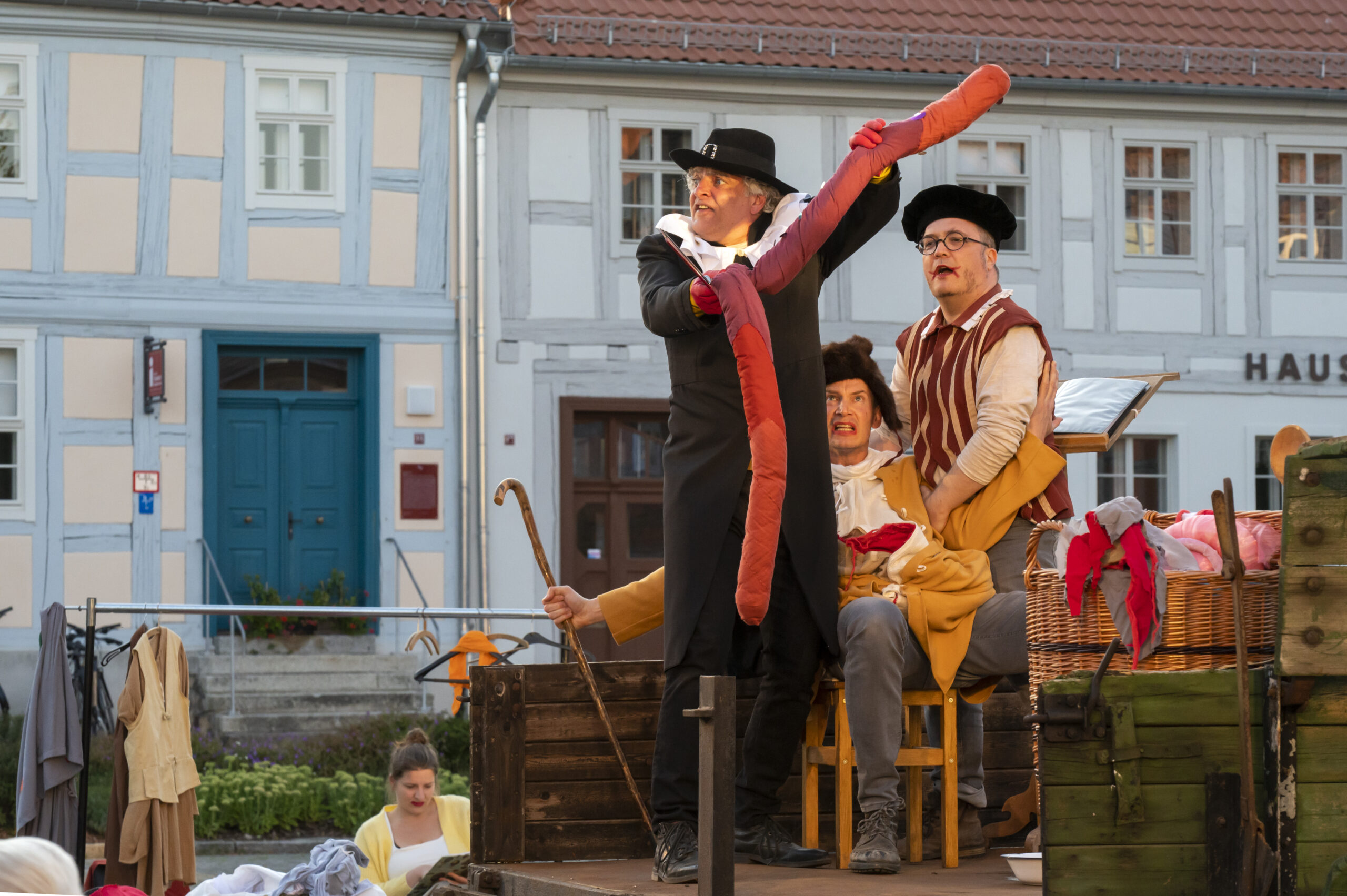 9-Sommertheater_Angermuende_20220723_1506