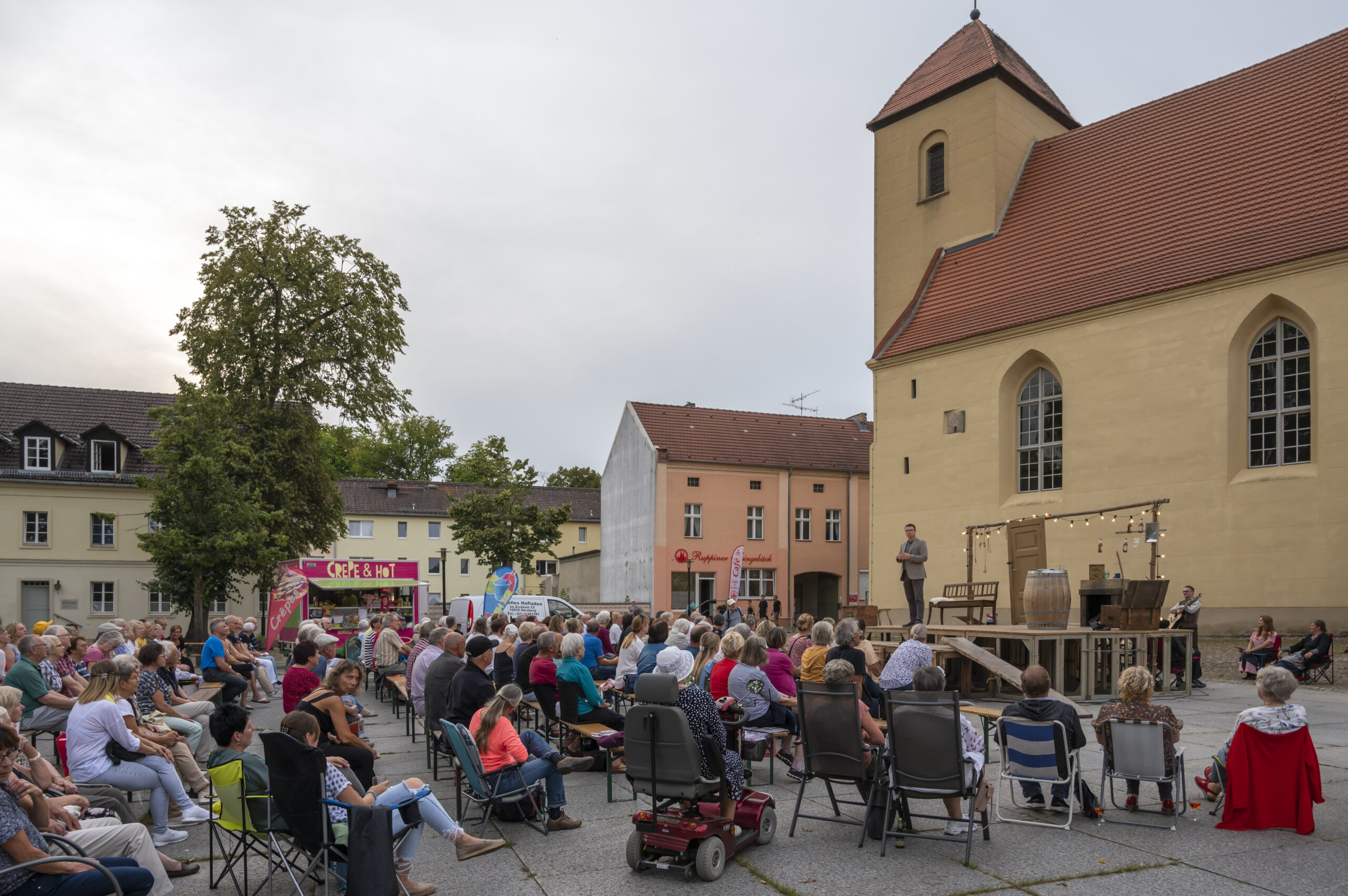 Sommertheater_Rheinsberg_20230824_1715