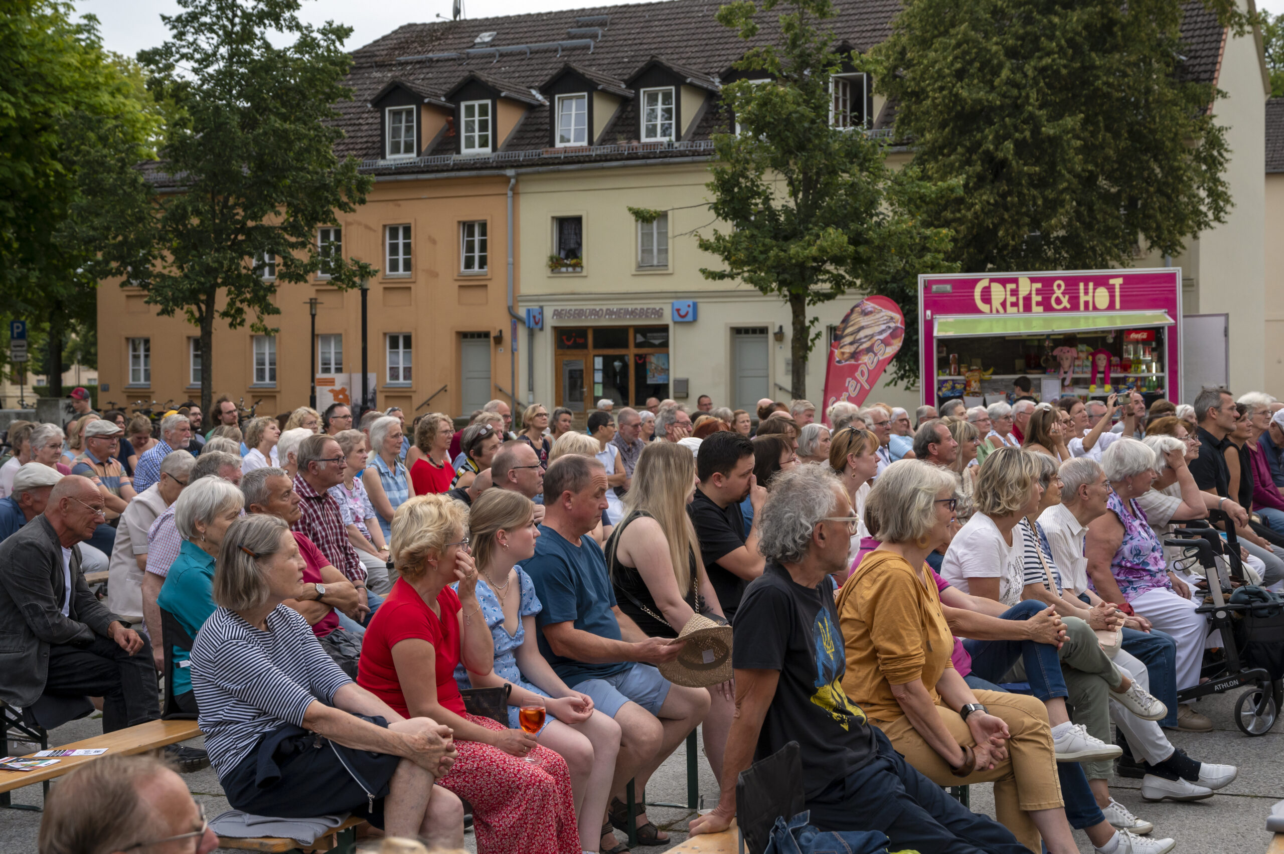 Sommertheater_Rheinsberg_20230824_1740