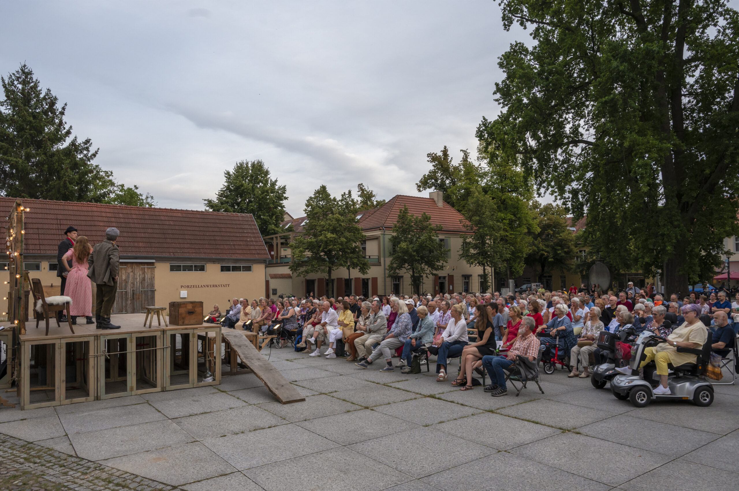 Sommertheater_Rheinsberg_20230824_1789