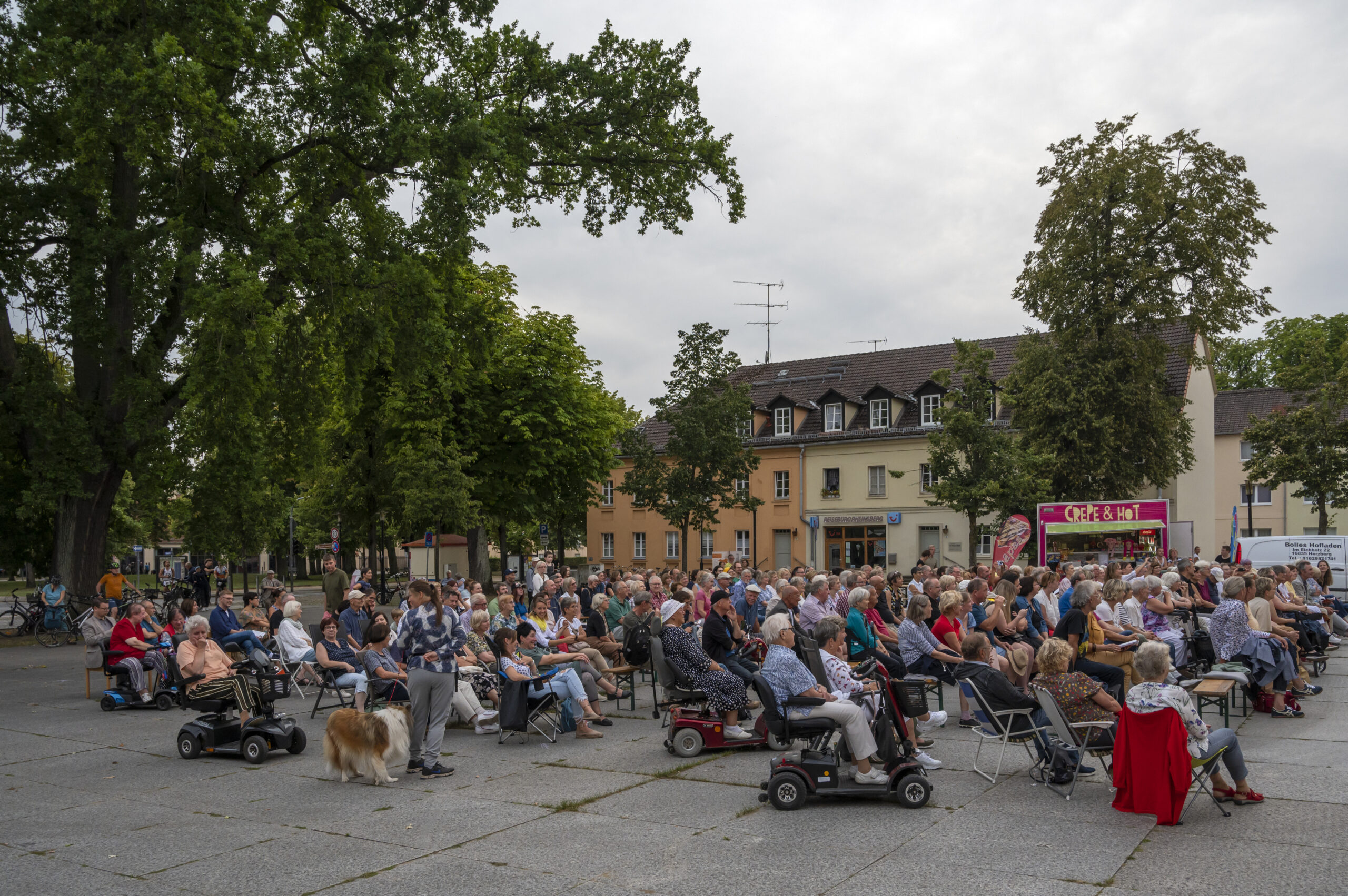 Sommertheater_Rheinsberg_20230824_1911