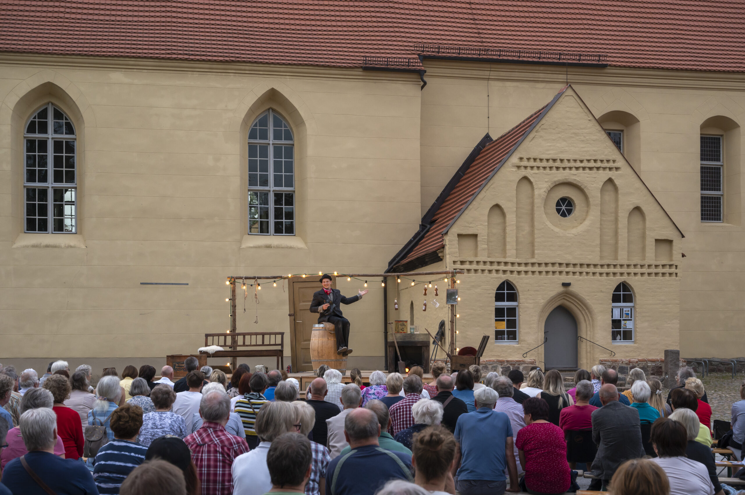 Sommertheater_Rheinsberg_20230824_1920