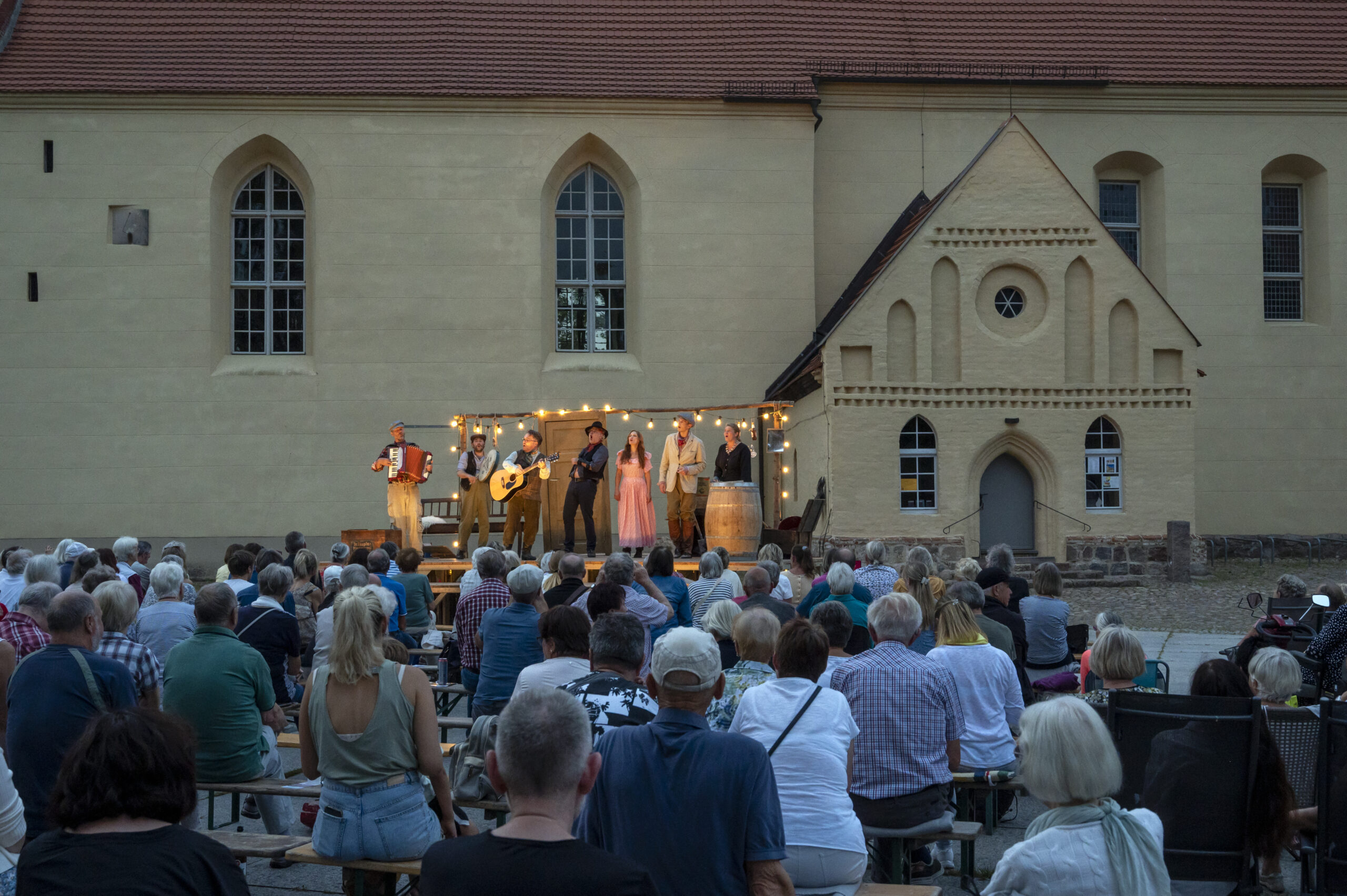 Sommertheater_Rheinsberg_20230824_2125