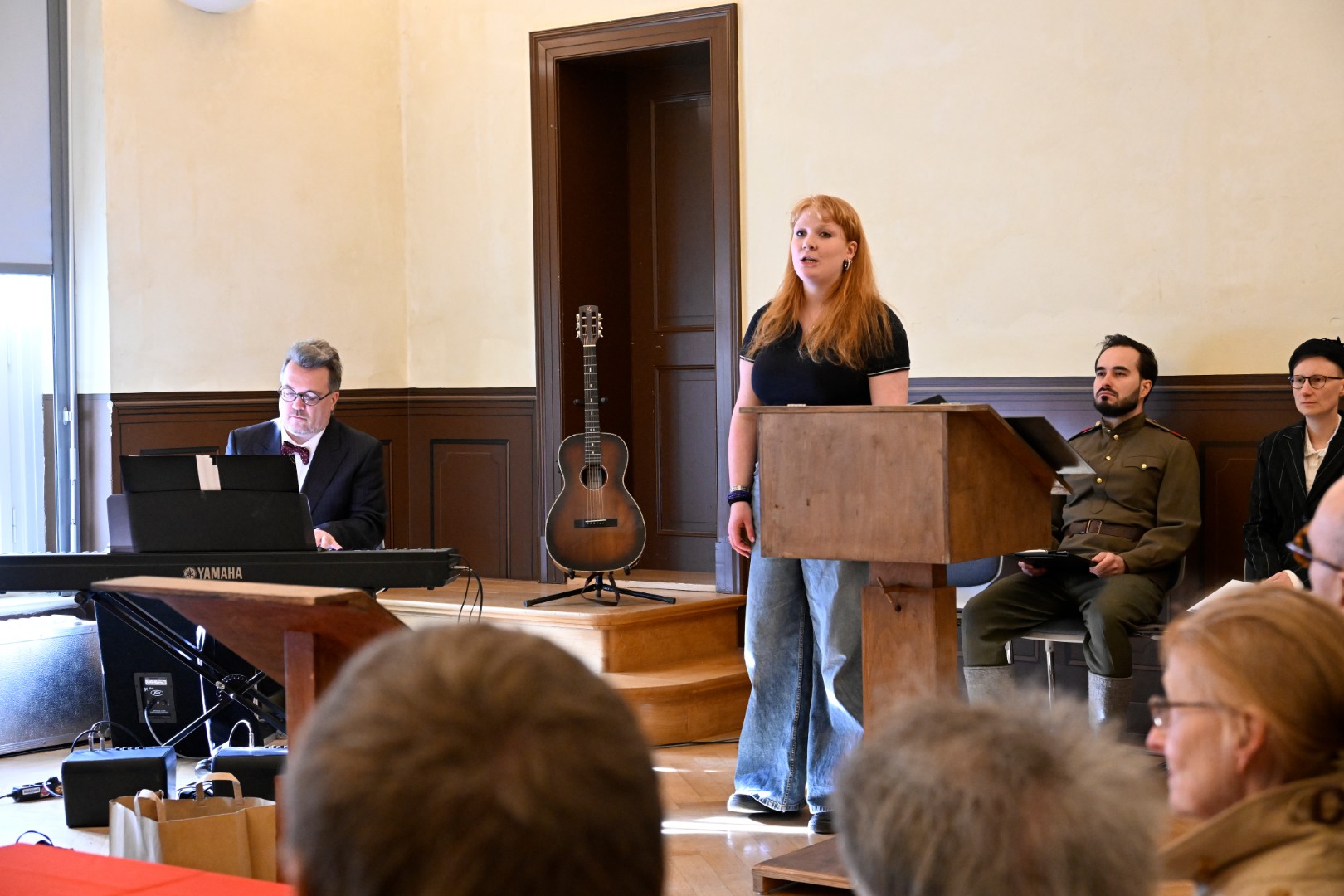 46 (Groß)